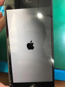 iPhone6Plus-2
